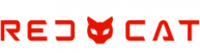 Red Cat Holdings logo