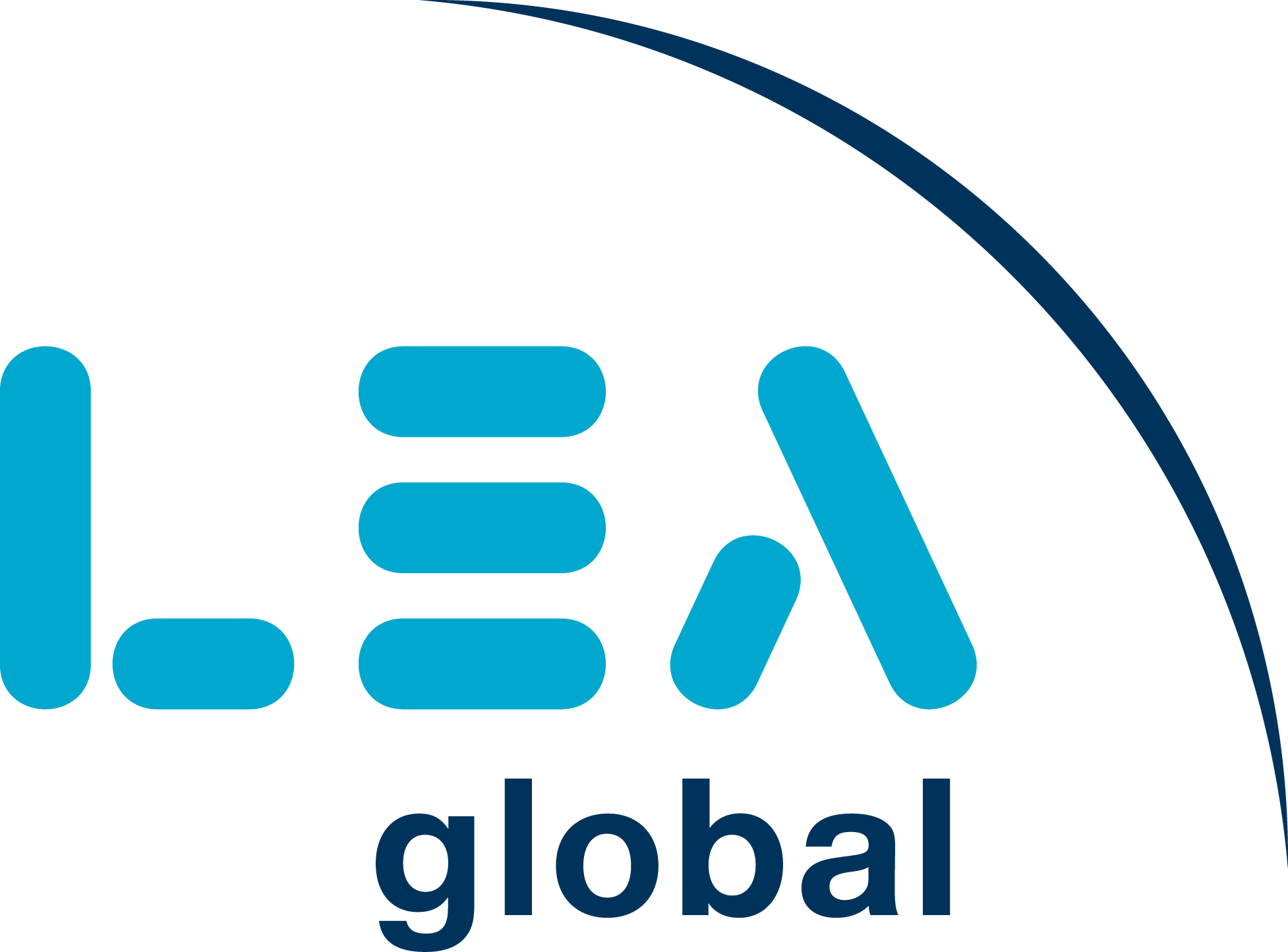 LEA Alliance