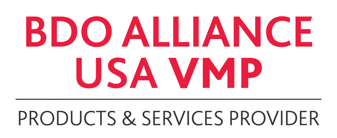BDO Alliance