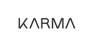 Karma Automotive